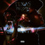 TEXAS TYCOON, Vol. 1 cover