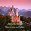 A Wonderful World of Magical Songs and Lullabies cover