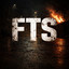 F4E - Freestyle4Ever-24-7 Mitch Craig