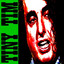 Unknown Title cover