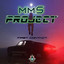First Contact - Mattuc Plex Remix