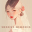 Wedding Memories