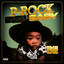P-Rock Baby cover