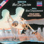 Leonard Bernstein, Joshua Bell - West Side Story - 'America'