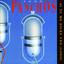 Piel Canela cover