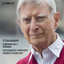 Gothenburg Symphony