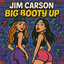 Big Booty Up - Edit