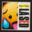 La sed cover