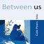 Robert Booker - Between Us-ll