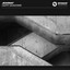 Happy Shadows - Extended Mix