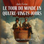 Unknown Title cover