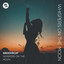 Whispers on the Moon - Extended Mix