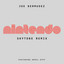 Nintendo - Skytone Remix