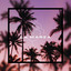 La Marea (Extended Mix)