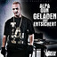 Geladen und entsichert cover