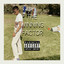 THE WINNING FACTOR cover