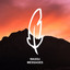Messages - Argia Remix