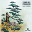 The Down Hill Strugglers - Gettin' Ready to Go - Old Juniper