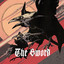 The Sword - Celestial Crown/barael's Blade