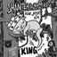 King - 4am Kru Remix artwork