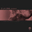 Phoenix - Sandro Galli Remix