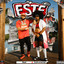 Este (Beat) cover