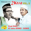 {"id":11124,"spotify_artist_id":"5EweES2bXdryzvU8i62Sfr","name":"Ki Joko Goro Goro","popularity":0,"checked":0,"images":"a:3:{i:0;O:8:\"stdClass\":3:{s:6:\"height\";i:640;s:3:\"url\";s:64:\"https:\/\/i.scdn.co\/image\/ab67616d0000b2732d27277b2f86d885bd8dcfa3\";s:5:\"width\";i:640;}i:1;O:8:\"stdClass\":3:{s:6:\"height\";i:300;s:3:\"url\";s:64:\"https:\/\/i.scdn.co\/image\/ab67616d00001e022d27277b2f86d885bd8dcfa3\";s:5:\"width\";i:300;}i:2;O:8:\"stdClass\":3:{s:6:\"height\";i:64;s:3:\"url\";s:64:\"https:\/\/i.scdn.co\/image\/ab67616d000048512d27277b2f86d885bd8dcfa3\";s:5:\"width\";i:64;}}","created_at":"2023-06-03T20:04:01.000000Z","updated_at":"2023-06-03T20:04:02.000000Z","pivot":{"track_id":15360,"artist_id":11124}} Pengajian Lucu Ki Joko Goro Goro, Vol. 2