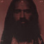 Keznamdi - Colonial B*****e