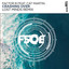 Factor B ft. Cat Martin - Crashing Over (Lost Minds Remix)