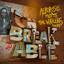 Alborosie feat. Raging Fyah - The Unforgiven (feat. Raging Fyah)