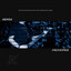 Orchestrix cover