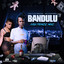 Bandula - Oye, Profe