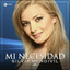 MI NECESIDAD cover