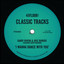 I Wanna Dance With You feat. Karen Workman - Satellite Dub