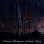 29 Storms Meditation Guidance Music cover