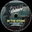 In The Stone - 12 Inch Extended Mix