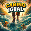 Ideas Musica - Camino Igual