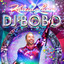 KaleidoLuna cover