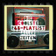 Die Coolste R&b-Playlist Aller Zeiten cover