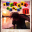Endless Summer 2 cover