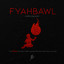 FYAHBAWL
