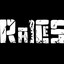 Grupo Raíces profile