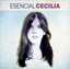 Cecilia - Nada de nada.