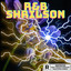 Unknown Title cover