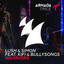 Warriors feat. KiFi feat. BullySongs - Extended Mix