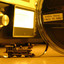 Rail to Reel cover