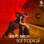 Adolfo Beron - Nelly