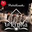 Probablemente cover