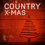 Country X-Mas cover