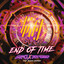 End Of Time - Extended Mix